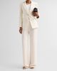 Veronica Beard Women's Chandler Dickey Jacket - 2