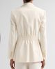 Veronica Beard Women's Chandler Dickey Jacket - 3