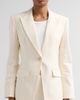 Veronica Beard Women's Chandler Dickey Jacket - 5