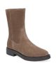 Veronica Beard Women's Creswell Suede Boots - 2