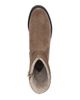 Veronica Beard Women's Creswell Suede Boots - 4