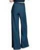 Veronica Beard Women's Digby Wide-Leg Jeans - 5