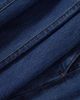 Veronica Beard Women's Digby Wide-Leg Jeans - 6