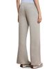 Veronica Beard Women's Ernie Mixed-Media Pants - 5