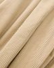 Veronica Beard Women's Grigore Stretch-Corduroy Pants - 7