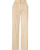 Veronica Beard Women's Grigore Stretch-Corduroy Pants - 8
