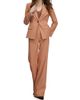 Veronica Beard Women's Isaac Dickey Jacket - 2