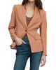 Veronica Beard Women's Isaac Dickey Jacket - 4