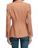 Veronica Beard Women's Isaac Dickey Jacket - 6