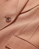 Veronica Beard Women's Isaac Dickey Jacket - 8