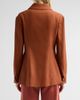 Veronica Beard Women's Laramie Dickey Jacket - 3
