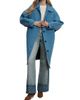 Veronica Beard Women's Laurent Dickey Coat - 2