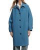 Veronica Beard Women's Laurent Dickey Coat - 3