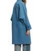 Veronica Beard Women's Laurent Dickey Coat - 4
