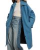 Veronica Beard Women's Laurent Dickey Coat - 5