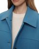 Veronica Beard Women's Laurent Dickey Coat - 6