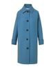 Veronica Beard Women's Laurent Dickey Coat - 8