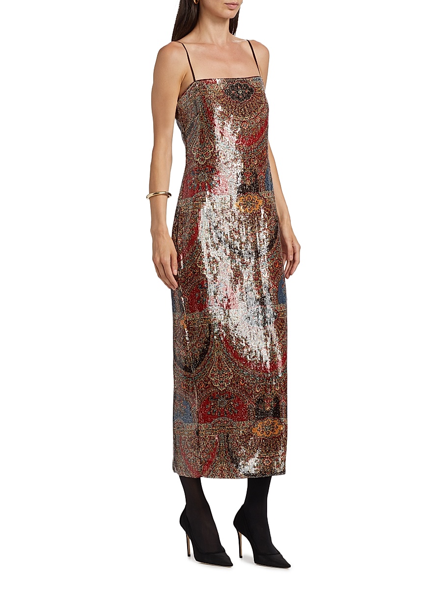 dress short Women short dress Small / Adults / Female