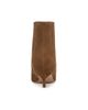 Veronica Beard Women's Lisa 45MM Suede Chelsea Boots - 3