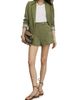 Veronica Beard Women's Mcallin Dickey Jacket - 2