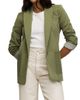 Veronica Beard Women's Mcallin Dickey Jacket - 3