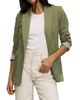 Veronica Beard Women's Mcallin Dickey Jacket - 4
