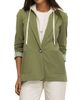 Veronica Beard Women's Mcallin Dickey Jacket - 5