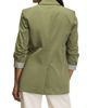 Veronica Beard Women's Mcallin Dickey Jacket - 6