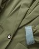 Veronica Beard Women's Mcallin Dickey Jacket - 7