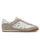 Veronica Beard Women's Natalia Leather Low-Top Sneakers - 1