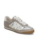 Veronica Beard Women's Natalia Leather Low-Top Sneakers - 2