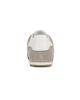 Veronica Beard Women's Natalia Leather Low-Top Sneakers - 3