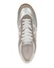 Veronica Beard Women's Natalia Leather Low-Top Sneakers - 4