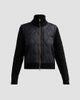 Veronica Beard Women's Patra Quilted Wool-Blend Jacket - 1