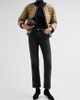 Veronica Beard Women's Pearson Quilted Button-Front Jacket - 2