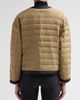 Veronica Beard Women's Pearson Quilted Button-Front Jacket - 3