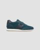 Veronica Beard Women's Penrose Low-Top Sneakers - 1