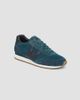 Veronica Beard Women's Penrose Low-Top Sneakers - 2