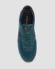 Veronica Beard Women's Penrose Low-Top Sneakers - 4