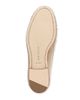 Veronica Beard Women's Prilla 25MM Moc-Toe Suede Loafers - 9