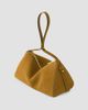Veronica Beard Women's Prism Suede Shoulder Bag - 4
