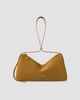 Veronica Beard Women's Prism Suede Shoulder Bag - 5