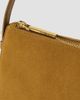 Veronica Beard Women's Prism Suede Shoulder Bag - 6