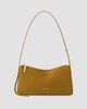 Veronica Beard Women's Prism Suede Shoulder Bag - 8