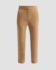 Veronica Beard Women's Renzo High-Rise Slim Cropped Pants - 1