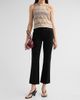 Veronica Beard Women's Rhett Knit Tank - 2