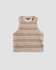 Veronica Beard Women's Rhett Knit Tank - 6