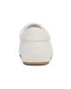 Veronica Beard Women's Riviera Logo Leather Low-Top Sneakers - 3