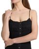 Veronica Beard Women's Serenel Cotton Midi-Dress - 6