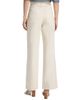 Veronica Beard Women's Taylor Cotton High-Rise Wide-Leg Jeans - 5